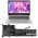 Helyettes�t� laptop Akkumul�tor Lenovo IdeaPad 3-17ADA05 L19L4PF2 3600mAh 54.72Wh 15.2V