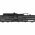 Helyettes�t� laptop Akkumul�tor Lenovo IdeaPad 5 14ARE05 L19M3PF4 4850mAh 55.87Wh Li-Ion 11.52V