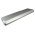 Helyettes�t� laptop Akkumul�tor Lenovo 3000 C200 8922/40Y8315 6600mAh 71.28Wh 10.8V