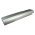 Helyettes�t� laptop Akkumul�tor Lenovo 3000 C200 8922 40Y8315 4400mAh 47.52Wh 10.8V