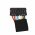 Helyettes�t� laptop Akkumul�tor Lenovo ThinkPad Neo 14 5B11E33552 4850mAh 55.87Wh Li-Ion 11.52V