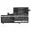 Helyettes�t� laptop Akkumul�tor Lenovo N22 Chromebook 5B10K88047 3900mAh 43.29Wh 11.1V