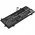 Helyettes�t� laptop Akkumul�tor Lenovo Winbook N22 L15M3PB2 4000mAh 45,6Wh 11.4V