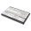 Helyettes�t� telefon Akkumul�tor LG BL-46CN 700mAh 2.59Wh 3.7V