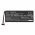 Helyettes�t� laptop Akkumul�tor Lenovo Legion Go 8APU1 5B11M36296 10200mAh 79.76Wh Li-Ion 7.82V