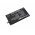 Helyettes�t� telefon Akkumul�tor Lenovo Vibe P1 BL244 4900mAh 18.62Wh 3.8V