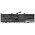 Helyettes�t� laptop Akkumul�tor Lenovo ThinkPad P1 20MD000DGE 01AY968 5150mAh 79,1Wh 15.36V