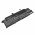 Helyettes�t� laptop Akkumul�tor Lenovo ThinkPad T14s Gen 3 21BR00G7CX 5B10W51874 3550mAh 54.53Wh 15.36V