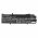 Helyettes�t� laptop Akkumul�tor Lenovo ThinkPad P14S Gen3 L21C3P71 3000mAh 34.74Wh Li-Ion 11.58V