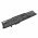Helyettes�t� laptop Akkumul�tor Lenovo ThinkPad P16 00CD 5B10W51893 7950mAh 91.58Wh 11.52V