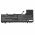 Helyettes�t� laptop Akkumul�tor Lenovo IdeaPad Slim 5 14ABR8 82XE0001RK 5B11K39352 4750mAh 54.72Wh Li-ion