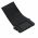 Helyettes�t� laptop Akkumul�tor Lenovo ThinkBook Plus G3 IAP 21EL001FFR 5B11H10608 4350mAh 67.16Wh 15.44V