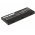 Helyettes�t� laptop Akkumul�tor Lenovo ThinkPad P50 00NY490 4200mAh 63.84Wh Li-ion 15.2V