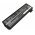 Helyettes�t� laptop Akkumul�tor Lenovo ThinkPad P51S SB10K97581 4400mAh 48.84Wh 11.1V