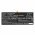 Helyettes�t� laptop Akkumul�tor Lenovo IdeaPad Duet 5 Chromebook 13Q7C6 82QS0000US L21C4PG0 5300mAh 40.92Wh