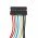Helyettes�t� laptop Akkumul�tor Lenovo IdeaPad 5-15ARE05 L21C4PH2 4750mAh 72.96Wh Li-ion 15.36V
