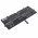 Helyettes�t� laptop Akkumul�tor LG 14Z970 LBR1223E 7800mAh 60.06Wh Li-Ion 7.7V