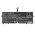 Helyettes�t� laptop Akkumul�tor LG 13Z980 LBS1224E 9350mAh 72Wh 7.7V