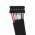 Helyettes�t� laptop Akkumul�tor Lenovo IdeaPad S340-13IML 5B10U95573 3700mAh 42.62Wh 11.52V