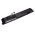 Helyettes�t� laptop Akkumul�tor Lenovo ThinkPad S440 45N1140 3100mAh 45.88Wh 14.8V