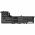 Helyettes�t� laptop Akkumul�tor Lenovo xiaoxin Pro13 2020 L19D3PD3 4850mAh 54.56Wh Li-Ion 11.25V