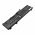 Helyettes�t� laptop Akkumul�tor Lenovo Legion Slim 5 16APH8 82Y90005JP 5B11K38740 4800mAh 74.11Wh Li-Ion