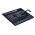 Helyettes�t� telefon Akkumul�tor Lenovo S60 BL245 2150mAh 8.17Wh 3.8V