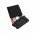 Helyettes�t� laptop Akkumul�tor Lenovo Yoga 6 13ALC7 82UD006HKR/L21C4PE2 3700mAh 57.42Wh 15.52V