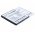 Helyettes�t� telefon Akkumul�tor Lenovo S660 BL222 3000mAh 11.4Wh 3.8V
