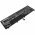 Helyettes�t� laptop Akkumul�tor Lenovo Legion S7 L19C4PC3 4500mAh 69.12Wh Li-Ion 15.36V