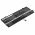 Helyettes�t� laptop Akkumul�tor Lenovo IdeaPad 710S L15L4PC0 6050mAh 45.98Wh 7.6V