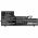 Helyettes�t� laptop Akkumul�tor Lenovo Yoga Slim 7-15IIL L19C4PF5 4500mAh/69.48Wh 15.44V