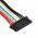 Helyettes�t� laptop Akkumul�tor Lenovo Legion S7 16IAH7 82TF008SRK 5B11F29413 6250mAh 97Wh Li-Ion 15.52V