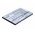 Helyettes�t� telefon Akkumul�tor LG Transpyre BL-41A1H 1600mAh 5.92Wh 3.7V