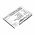 Helyettes�t� telefon Akkumul�tor LG BL-41A1H 2000mAh 7.6Wh 3.8V