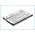 Helyettes�t� telefon Akkumul�tor Sprint LS840 BL-44JS 1200mAh 4.44Wh