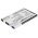 Helyettes�t� telefon Akkumul�tor LG VS840 BL-44JS 1700mAh 6.29Wh 3.7V