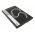 Helyettes�t� telefon Akkumul�tor Verizon VS910 1500mAh 5.55Wh