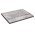 Helyettes�t� telefon Akkumul�tor Lenovo S930 BL217 2300mAh 8.51Wh 3.7V