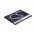 Helyettes�t� telefon Akkumul�tor LG V10 BL-45B1F 2500mAh 9.5Wh Li-Ion 3.8V