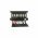 Helyettes�t� laptop Akkumul�tor Lenovo ThinkPad X12 Detachable L19M4PG3 5250mAh 40.53Wh Li-Ion 7.72V