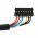 Helyettes�t� laptop Akkumul�tor Lenovo 10W-82ST L21D2PG1 3750mAh 28.8Wh 7.68V