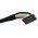 Helyettes�t� laptop Akkumul�tor Lenovo ThinkBook 14p G2 ACH 20YN000LUS L20B4PD2 3850mAh 59.44Wh 15.44V