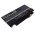 Helyettes�t� laptop Akkumul�tor Lenovo ThinkPad T431s 45N1123 4250mAh 47.18Wh Li-ion 11.1V