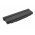 Helyettes�t� laptop Akkumul�tor Lenovo ThinkPad T440P 45N1144 6600mAh 73.26Wh Li-ion 11.1V