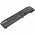 Helyettes�t� laptop Akkumul�tor Lenovo ThinkPad T460s 20F9002YCD 00HW022 2000mAh 22.8Wh 11.4V