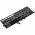 Helyettes�t� laptop Akkumul�tor Lenovo ThinkPad T490s 20NX0015CD 02DL013 4850mAh 55.87Wh 11.52V