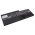 Helyettes�t� laptop Akkumul�tor Lenovo IdeaPad U350 57Y6265 3000mAh 44.4Wh Li-ion 14.8V