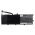 Helyettes�t� laptop Akkumul�tor Lenovo IdeaPad U470 L10C4P11 4900mAh/54.39Wh 11.1V