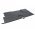 Helyettes�t� laptop Akkumul�tor Lenovo ThinkPad X1 Carbon 14 45N1701 3000mAh 44.4Wh Li-Ion 14.8V
